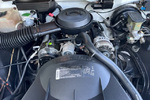 1992 CHEVROLET C1500 CUSTOM PICKUP  - Engine - 267195