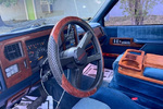 1992 CHEVROLET C1500 CUSTOM PICKUP  - Interior - 267195