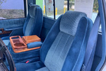 1992 CHEVROLET C1500 CUSTOM PICKUP  - Misc 2 - 267195