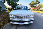 1992 CHEVROLET C1500 CUSTOM PICKUP  - Misc 1 - 267195