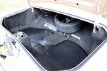 1978 CADILLAC ELDORADO BIARRITZ - Misc 1 - 267211