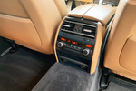 2011 BMW 750Li - Misc 7 - 267223