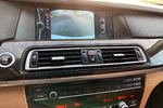 2011 BMW 750Li - Misc 5 - 267223