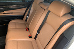 2011 BMW 750Li - Misc 8 - 267223
