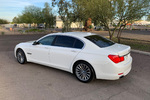 2011 BMW 750Li - Misc 3 - 267223