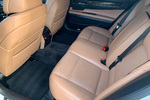 2011 BMW 750Li - Misc 9 - 267223