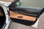 2011 BMW 750Li - Misc 6 - 267223