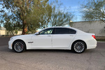 2011 BMW 750Li - Misc 1 - 267223