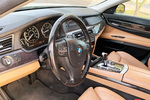 2011 BMW 750Li - Misc 4 - 267223