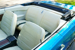 1969 PLYMOUTH GTX CONVERTIBLE - Misc 1 - 267228