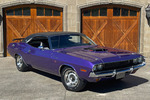 1970 DODGE CHALLENGER R/T SE - Misc 14 - 267249