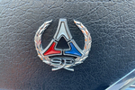 1970 DODGE CHALLENGER R/T SE - Misc 18 - 267249