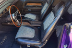 1970 DODGE CHALLENGER R/T SE - Misc 4 - 267249