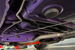 1970 DODGE CHALLENGER R/T SE - Misc 28 - 267249