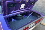 1970 DODGE CHALLENGER R/T SE - Misc 21 - 267249