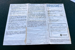1970 DODGE CHALLENGER R/T SE - Misc 36 - 267249