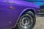 1970 DODGE CHALLENGER R/T SE - Misc 19 - 267249