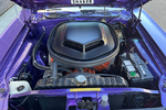 1970 DODGE CHALLENGER R/T SE - Misc 2 - 267249