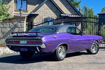 1970 DODGE CHALLENGER R/T SE - Misc 16 - 267249