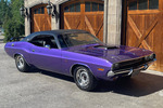 1970 DODGE CHALLENGER R/T SE - Misc 8 - 267249