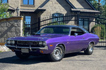 1970 DODGE CHALLENGER R/T SE - Misc 9 - 267249
