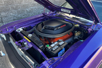 1970 DODGE CHALLENGER R/T SE - Misc 1 - 267249