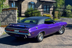 1970 DODGE CHALLENGER R/T SE - Misc 11 - 267249