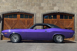 1970 DODGE CHALLENGER R/T SE - Misc 10 - 267249