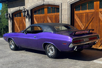 1970 DODGE CHALLENGER R/T SE - Misc 15 - 267249