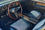 1970 DODGE CHALLENGER R/T SE - Misc 5 - 267249