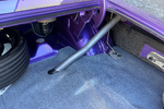 1970 DODGE CHALLENGER R/T SE - Misc 23 - 267249