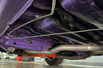1970 DODGE CHALLENGER R/T SE - Misc 26 - 267249