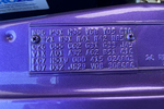 1970 DODGE CHALLENGER R/T SE - Misc 31 - 267249