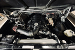 1972 CHEVROLET C10 CUSTOM PICKUP - Engine - 267259
