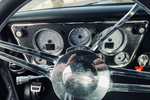 1972 CHEVROLET C10 CUSTOM PICKUP - Misc 3 - 267259