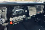 1972 CHEVROLET C10 CUSTOM PICKUP - Misc 1 - 267259