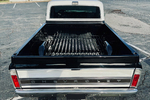 1972 CHEVROLET C10 CUSTOM PICKUP - Misc 5 - 267259
