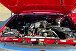 1994 FORD F-150 PICKUP - Engine - 267262
