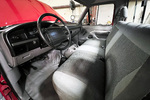 1994 FORD F-150 PICKUP - Interior - 267262