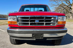 1994 FORD F-150 PICKUP - Misc 4 - 267262