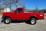 1994 FORD F-150 PICKUP - Misc 1 - 267262
