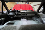 1994 FORD F-150 PICKUP - Misc 5 - 267262