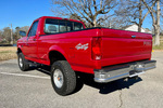 1994 FORD F-150 PICKUP - Misc 3 - 267262