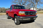 1994 FORD F-150 PICKUP - Misc 2 - 267262