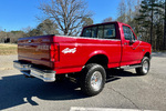 1994 FORD F-150 PICKUP - Rear 3/4 - 267262