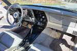 1981 CHEVROLET CORVETTE 350/190 - Misc 6 - 267272