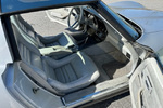 1981 CHEVROLET CORVETTE 350/190 - Misc 2 - 267272