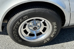 1981 CHEVROLET CORVETTE 350/190 - Misc 5 - 267272