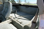 1981 CHEVROLET CORVETTE 350/190 - Misc 3 - 267272