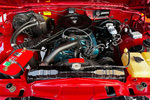 1980 JEEP J10 HONCHO PICKUP - Engine - 267282
